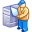 Hardware Inspector Client/Server