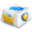 MyChat
