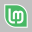 Linux Mint