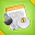 AllMyNotes Organizer Portable