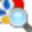 Dictionary .NET