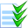 PDF Index Generator