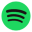 Spotify for Windows