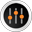 AudioRetoucher