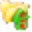 Advanced XLS Converter