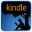 Kindle for PC
