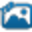 TSR Watermark Image