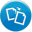 TSR CopyChangedFiles