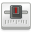Mixxx for Windows