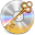 DVDFab Passkey
