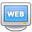 Website Realizer
