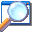 ProcessActivityView