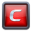 Comodo Firewall