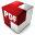 PDF ShapingUp