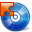 BDtoAVCHD