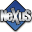 Winstep Nexus