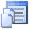 ModusDoc Network