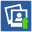 Easy Photo Uploader for Facebook