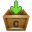 CCEnhancer
