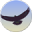 Eagle Mode