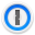 1Password for Windows