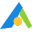 AOMEI Partition Assistant Professional Edition