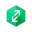 Code Compare