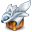 ExtraBackup