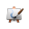 MyPaint