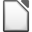 LibreOffice for Linux