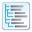 Directory List & Print