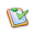 Task Coach