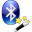 Bluetooth Driver Installer