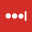 LastPass