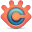 XnConvert for Mac OS X
