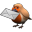 Round-Robin Mailer