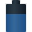 Smarter Battery