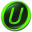 IObit Uninstaller