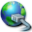 ChrisPC Free Anonymous Proxy