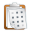 Outertech Clipboard History Lite