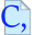 reCsvEditor for Mac/Unix