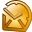 ReliefJet Essentials for Outlook