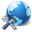 SysInternalsUpdater