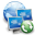 Complete Internet Repair