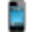 iDevice Manager