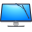 CleanMyPC