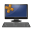 Patch My PC