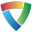 Zemana AntiMalware
