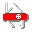 Eusing Free MP3 Cutter