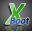 XBoot